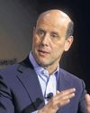 Blue Owl Tries to Soothe Investors' Nerves Blue Owl Tries to Soothe Investors' Nerves49
