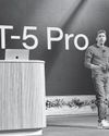 Is OpenAI Becoming Too Big to Fail? Is OpenAI Becoming Too Big to Fail?54