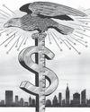 AI Revolution Will Bring Prosperity AI Revolution Will Bring Prosperity38