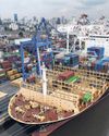 Odd Argentine Export Tax Resists Repeal Odd Argentine Export Tax Resists Repeal18