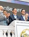 The Wall Street Journal