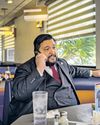 The Wall Street Journal