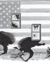 The Wall Street Journal