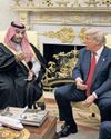 The Wall Street Journal
