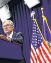 The Wall Street Journal