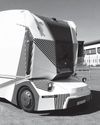 Einride Sues Maersk Over U.S. E-Truck Rollout Einride Sues Maersk Over U.S. E-Truck Rollout49