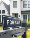 Home Sales Pick Up, Hit 8-Month High Home Sales Pick Up, Hit 8-Month High6