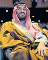 Visit Lifts the Saudi Prince Visit Lifts the Saudi Prince21
