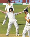 England's Takes 'Positive' Approach Heading Into the Ashes England's Takes 'Positive' Approach Heading Into the Ashes22