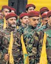Iranian Funds for Hezbollah Are Flowing Through Dubai Iranian Funds for Hezbollah Are Flowing Through Dubai19