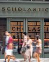 Scholastic to Sell Its Headquarters in New York City70