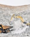 Endeavour Sets Mining Targets For Gold Projects77