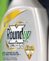 U.S.Backs Bayer's Roundup Petition68