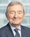 After Long Search, HSBC Picks A Chairman47