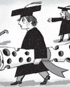 UC San Diego and the Crisis of Education42