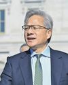 Nvidia's Fat Margins Are Rivals' Opening57