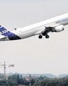 Airbus Stumbles As Boeing Recovers43