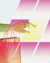 AI Chatbots Make Holiday Shopping Easy25