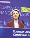 Europe Scales Back Ukraine Loan Plan15
