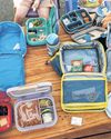 Will 'Trump Accounts' Help Families?26
