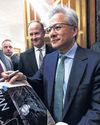 The Wall Street Journal