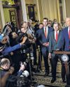 The Wall Street Journal