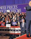 The Wall Street Journal