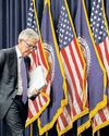 The Wall Street Journal