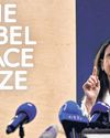 The Wall Street Journal