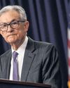 The Wall Street Journal