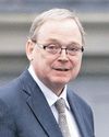 The Wall Street Journal