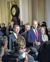 The Wall Street Journal