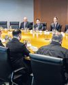 The Wall Street Journal