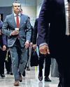 The Wall Street Journal