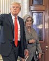 The Wall Street Journal