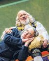 'Tartuffe': No-Flair Molière22
