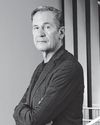 Axel Springer CEO Seeks Media Deals54