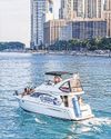 ‘Airbnb for Boats’ Companies Boatsetter, GetMyBoat to Merge46