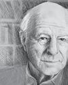 America’s Bravest Intellectual38