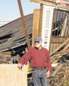Sociologist Who Studied the Collective Trauma of Disaster61