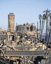 Insurance Rates Should Fall Next Year50