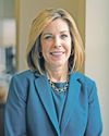 She's on a Legal Crusade for Conservative Christian Values56