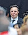 Tesla Wins Fight Over Musk Pay4
