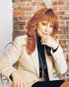 Reba McEntire79