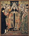 Martyrdom In Ancient Africa62