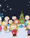 Sony Gets Peanuts Gang in $450 Million Deal45