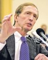 Merrill Analyst Was Forced Out For Being An Enron Skeptic59