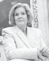 What Was Susie Wiles Thinking?35