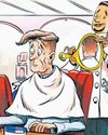 How I Survived The Worst Haircut of My Life55