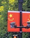 U.S. Restricts Chinese Tech Investments16